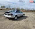 Ауди А4, объемом двигателя 1.9 л и пробегом 320 тыс. км за 1100 $, фото 4 на Automoto.ua