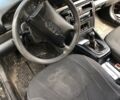 Ауди А4, объемом двигателя 1.6 л и пробегом 310 тыс. км за 1600 $, фото 7 на Automoto.ua