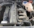 Ауди А4, объемом двигателя 1.6 л и пробегом 310 тыс. км за 1600 $, фото 9 на Automoto.ua
