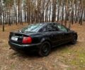 Ауди А4, объемом двигателя 1.6 л и пробегом 365 тыс. км за 2300 $, фото 4 на Automoto.ua