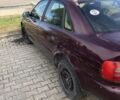 Ауди А4, объемом двигателя 1.6 л и пробегом 310 тыс. км за 1600 $, фото 2 на Automoto.ua
