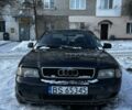 Ауди А4, объемом двигателя 1.6 л и пробегом 268 тыс. км за 1000 $, фото 1 на Automoto.ua