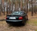 Ауди А4, объемом двигателя 1.6 л и пробегом 365 тыс. км за 2300 $, фото 5 на Automoto.ua