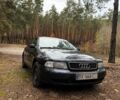 Ауди А4, объемом двигателя 1.6 л и пробегом 365 тыс. км за 2300 $, фото 9 на Automoto.ua