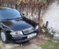 Ауди А4, объемом двигателя 0 л и пробегом 375 тыс. км за 3599 $, фото 1 на Automoto.ua