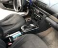 Ауди А4, объемом двигателя 1.6 л и пробегом 310 тыс. км за 1600 $, фото 5 на Automoto.ua