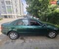 Ауді А4, об'ємом двигуна 1.8 л та пробігом 307 тис. км за 2700 $, фото 1 на Automoto.ua