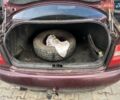 Ауди А4, объемом двигателя 1.6 л и пробегом 310 тыс. км за 1600 $, фото 6 на Automoto.ua