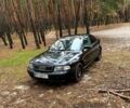 Ауди А4, объемом двигателя 1.6 л и пробегом 365 тыс. км за 2300 $, фото 1 на Automoto.ua