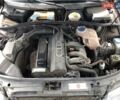 Ауди А4, объемом двигателя 1.6 л и пробегом 310 тыс. км за 1600 $, фото 4 на Automoto.ua