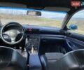 Ауди А4, объемом двигателя 1.9 л и пробегом 320 тыс. км за 1100 $, фото 1 на Automoto.ua