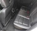 Ауді А4, об'ємом двигуна 2 л та пробігом 202 тис. км за 5100 $, фото 1 на Automoto.ua