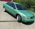 Ауди А4, объемом двигателя 1.6 л и пробегом 100 тыс. км за 3500 $, фото 1 на Automoto.ua