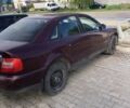 Ауди А4, объемом двигателя 1.6 л и пробегом 310 тыс. км за 1600 $, фото 3 на Automoto.ua