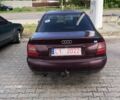 Ауди А4, объемом двигателя 1.6 л и пробегом 310 тыс. км за 1600 $, фото 1 на Automoto.ua