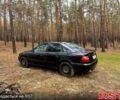 Ауді А4, об'ємом двигуна 1.6 л та пробігом 365 тис. км за 2300 $, фото 7 на Automoto.ua