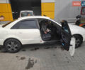 Ауди А4, объемом двигателя 1.8 л и пробегом 220 тыс. км за 1918 $, фото 1 на Automoto.ua