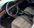 Ауди А4, объемом двигателя 1.9 л и пробегом 330 тыс. км за 2100 $, фото 4 на Automoto.ua