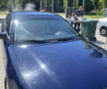 Ауді А4, об'ємом двигуна 1.8 л та пробігом 530 тис. км за 3300 $, фото 4 на Automoto.ua
