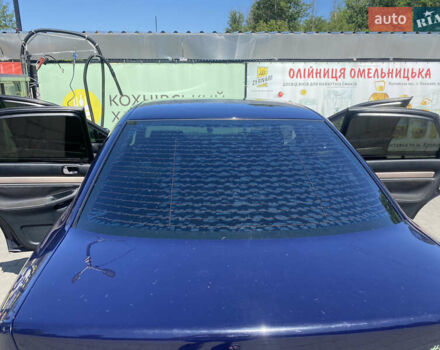Ауді А4, об'ємом двигуна 1.8 л та пробігом 530 тис. км за 3300 $, фото 15 на Automoto.ua