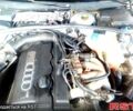 Ауді А4, об'ємом двигуна 1.8 л та пробігом 698 тис. км за 3000 $, фото 8 на Automoto.ua