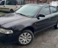 Ауди А4, объемом двигателя 1.8 л и пробегом 272 тыс. км за 3900 $, фото 1 на Automoto.ua