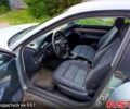 Ауди А4, объемом двигателя 1.6 л и пробегом 363 тыс. км за 2900 $, фото 1 на Automoto.ua