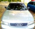 Ауді А4, об'ємом двигуна 1.8 л та пробігом 698 тис. км за 3000 $, фото 1 на Automoto.ua