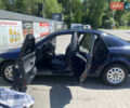 Ауді А4, об'ємом двигуна 1.8 л та пробігом 530 тис. км за 3300 $, фото 14 на Automoto.ua