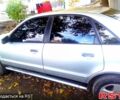 Ауді А4, об'ємом двигуна 1.8 л та пробігом 698 тис. км за 3000 $, фото 3 на Automoto.ua