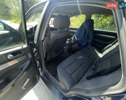 Ауди А4, объемом двигателя 1.6 л и пробегом 288 тыс. км за 2600 $, фото 4 на Automoto.ua