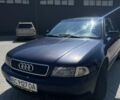 Ауди А4, объемом двигателя 1.6 л и пробегом 288 тыс. км за 2600 $, фото 1 на Automoto.ua