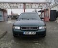 Ауди А4, объемом двигателя 1.8 л и пробегом 364 тыс. км за 1800 $, фото 1 на Automoto.ua