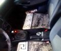 Ауді А4, об'ємом двигуна 1.8 л та пробігом 698 тис. км за 3000 $, фото 5 на Automoto.ua