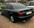 Ауди А4, объемом двигателя 1.9 л и пробегом 330 тыс. км за 2100 $, фото 3 на Automoto.ua