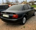 Ауди А4, объемом двигателя 1.9 л и пробегом 330 тыс. км за 2100 $, фото 2 на Automoto.ua