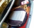 Ауді А4, об'ємом двигуна 1.8 л та пробігом 698 тис. км за 3000 $, фото 7 на Automoto.ua