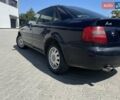 Ауди А4, объемом двигателя 1.6 л и пробегом 288 тыс. км за 2600 $, фото 8 на Automoto.ua