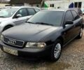 Ауди А4, объемом двигателя 1.9 л и пробегом 330 тыс. км за 2100 $, фото 1 на Automoto.ua