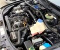 Ауди А4, объемом двигателя 1.9 л и пробегом 330 тыс. км за 2100 $, фото 5 на Automoto.ua