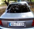 Ауді А4, об'ємом двигуна 1.8 л та пробігом 698 тис. км за 3000 $, фото 2 на Automoto.ua