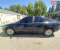 Ауді А4, об'ємом двигуна 1.8 л та пробігом 530 тис. км за 3300 $, фото 6 на Automoto.ua