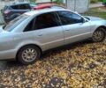 Ауди А4, объемом двигателя 1.8 л и пробегом 260 тыс. км за 3650 $, фото 3 на Automoto.ua
