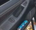 Ауди А4, объемом двигателя 1.8 л и пробегом 260 тыс. км за 3650 $, фото 9 на Automoto.ua