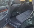 Ауди А4, объемом двигателя 1.9 л и пробегом 370 тыс. км за 4500 $, фото 4 на Automoto.ua