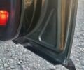 Ауди А4, объемом двигателя 1.9 л и пробегом 370 тыс. км за 4500 $, фото 11 на Automoto.ua