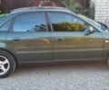 Ауди А4, объемом двигателя 1.9 л и пробегом 370 тыс. км за 4500 $, фото 9 на Automoto.ua
