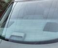 Ауди А4, объемом двигателя 1.9 л и пробегом 370 тыс. км за 4500 $, фото 21 на Automoto.ua
