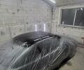 Ауди А4, объемом двигателя 1.9 л и пробегом 370 тыс. км за 4500 $, фото 20 на Automoto.ua