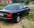 Ауді А4, об'ємом двигуна 1.6 л та пробігом 415 тис. км за 3500 $, фото 2 на Automoto.ua